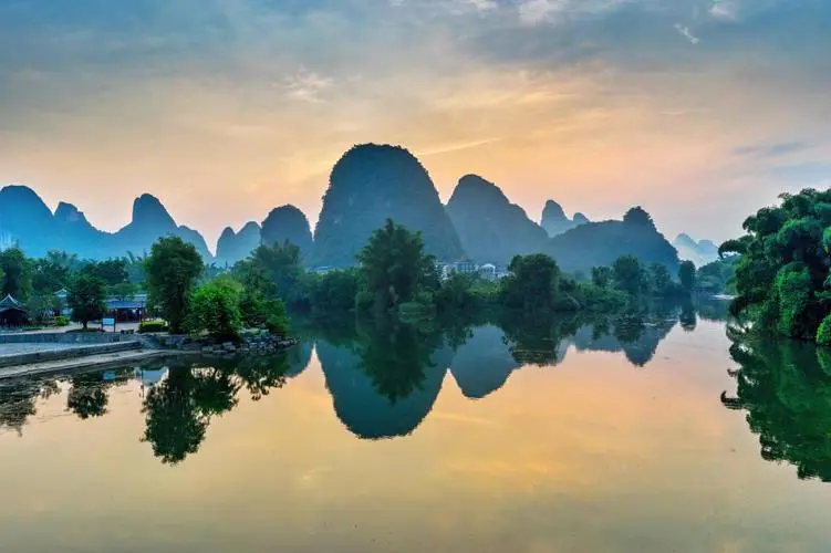 精密网络化高端